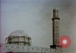 Image of Helmand River Project Afghanistan, 1979, second 5 stock footage video 65675071856