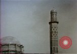 Image of Helmand River Project Afghanistan, 1979, second 6 stock footage video 65675071856