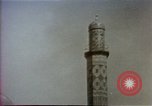Image of Helmand River Project Afghanistan, 1979, second 7 stock footage video 65675071856