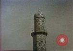 Image of Helmand River Project Afghanistan, 1979, second 8 stock footage video 65675071856