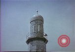 Image of Helmand River Project Afghanistan, 1979, second 9 stock footage video 65675071856