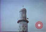 Image of Helmand River Project Afghanistan, 1979, second 10 stock footage video 65675071856