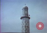 Image of Helmand River Project Afghanistan, 1979, second 11 stock footage video 65675071856