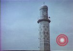 Image of Helmand River Project Afghanistan, 1979, second 12 stock footage video 65675071856