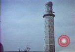 Image of Helmand River Project Afghanistan, 1979, second 13 stock footage video 65675071856