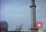 Image of Helmand River Project Afghanistan, 1979, second 14 stock footage video 65675071856