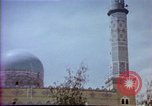 Image of Helmand River Project Afghanistan, 1979, second 15 stock footage video 65675071856
