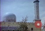 Image of Helmand River Project Afghanistan, 1979, second 16 stock footage video 65675071856