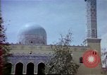 Image of Helmand River Project Afghanistan, 1979, second 17 stock footage video 65675071856