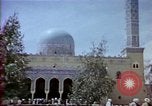 Image of Helmand River Project Afghanistan, 1979, second 18 stock footage video 65675071856