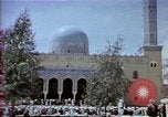 Image of Helmand River Project Afghanistan, 1979, second 19 stock footage video 65675071856