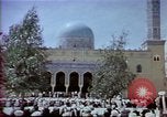 Image of Helmand River Project Afghanistan, 1979, second 20 stock footage video 65675071856