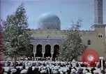 Image of Helmand River Project Afghanistan, 1979, second 21 stock footage video 65675071856