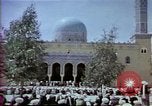 Image of Helmand River Project Afghanistan, 1979, second 22 stock footage video 65675071856