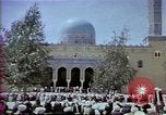 Image of Helmand River Project Afghanistan, 1979, second 23 stock footage video 65675071856