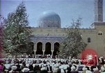 Image of Helmand River Project Afghanistan, 1979, second 24 stock footage video 65675071856