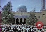 Image of Helmand River Project Afghanistan, 1979, second 25 stock footage video 65675071856