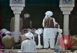 Image of Helmand River Project Afghanistan, 1979, second 26 stock footage video 65675071856