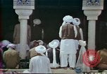 Image of Helmand River Project Afghanistan, 1979, second 27 stock footage video 65675071856