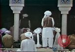 Image of Helmand River Project Afghanistan, 1979, second 28 stock footage video 65675071856