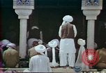 Image of Helmand River Project Afghanistan, 1979, second 29 stock footage video 65675071856