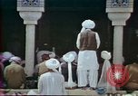 Image of Helmand River Project Afghanistan, 1979, second 30 stock footage video 65675071856