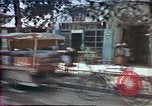 Image of Helmand River Project Afghanistan, 1979, second 31 stock footage video 65675071856