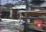 Image of Helmand River Project Afghanistan, 1979, second 32 stock footage video 65675071856
