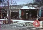 Image of Helmand River Project Afghanistan, 1979, second 33 stock footage video 65675071856