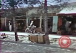 Image of Helmand River Project Afghanistan, 1979, second 34 stock footage video 65675071856