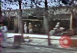 Image of Helmand River Project Afghanistan, 1979, second 35 stock footage video 65675071856