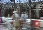 Image of Helmand River Project Afghanistan, 1979, second 36 stock footage video 65675071856
