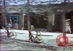 Image of Helmand River Project Afghanistan, 1979, second 37 stock footage video 65675071856