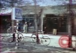 Image of Helmand River Project Afghanistan, 1979, second 38 stock footage video 65675071856