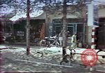 Image of Helmand River Project Afghanistan, 1979, second 39 stock footage video 65675071856