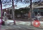 Image of Helmand River Project Afghanistan, 1979, second 40 stock footage video 65675071856