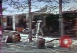 Image of Helmand River Project Afghanistan, 1979, second 41 stock footage video 65675071856