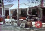 Image of Helmand River Project Afghanistan, 1979, second 42 stock footage video 65675071856