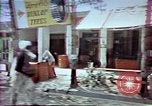 Image of Helmand River Project Afghanistan, 1979, second 43 stock footage video 65675071856