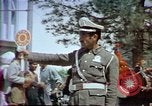 Image of Helmand River Project Afghanistan, 1979, second 44 stock footage video 65675071856