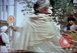Image of Helmand River Project Afghanistan, 1979, second 45 stock footage video 65675071856