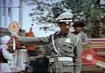 Image of Helmand River Project Afghanistan, 1979, second 46 stock footage video 65675071856