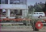 Image of Helmand River Project Afghanistan, 1979, second 50 stock footage video 65675071856