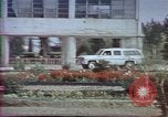Image of Helmand River Project Afghanistan, 1979, second 51 stock footage video 65675071856