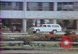 Image of Helmand River Project Afghanistan, 1979, second 52 stock footage video 65675071856
