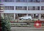Image of Helmand River Project Afghanistan, 1979, second 53 stock footage video 65675071856