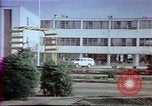 Image of Helmand River Project Afghanistan, 1979, second 54 stock footage video 65675071856