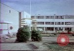 Image of Helmand River Project Afghanistan, 1979, second 55 stock footage video 65675071856