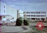Image of Helmand River Project Afghanistan, 1979, second 56 stock footage video 65675071856