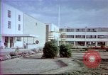 Image of Helmand River Project Afghanistan, 1979, second 57 stock footage video 65675071856
